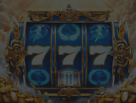 Coins Game